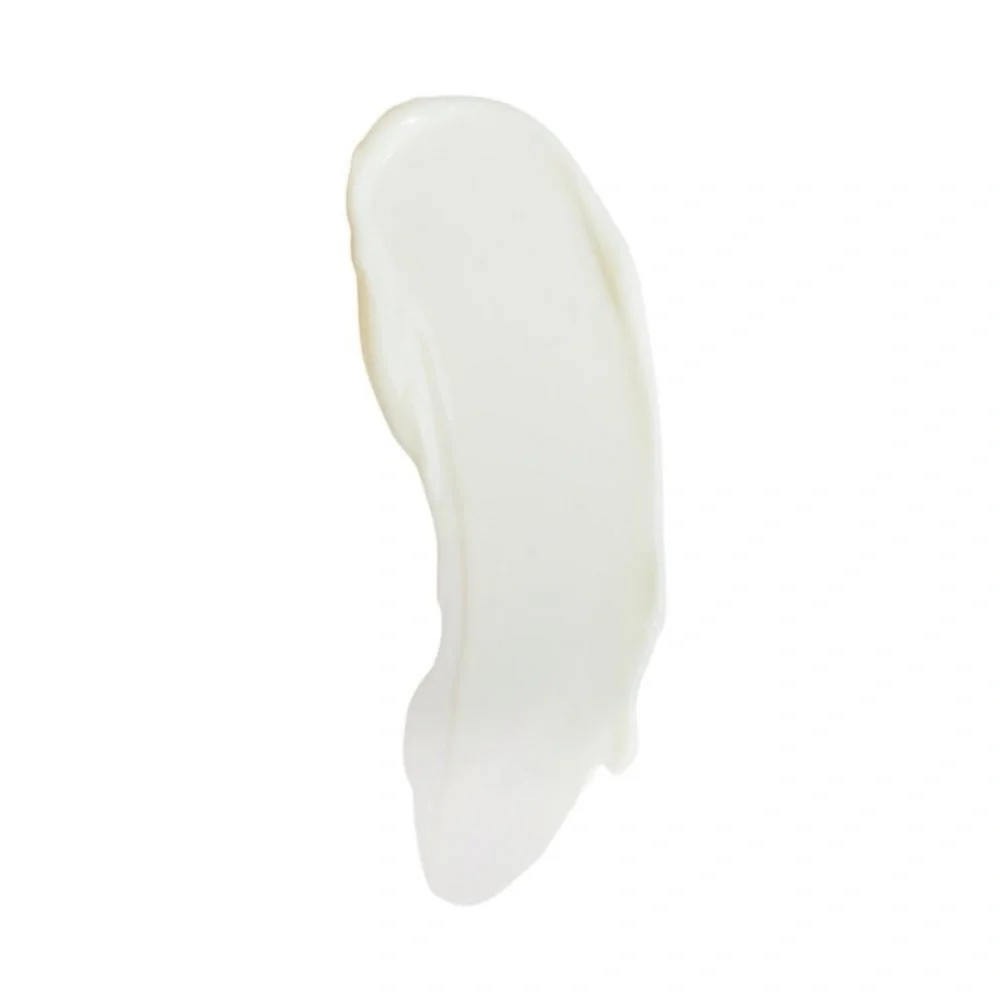 Good Molecules Gentle Retinol Cream Firming, New - Picture 2 of 6